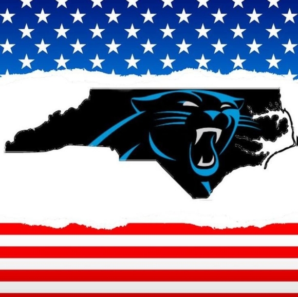 Meet your Posher, Jennifer - Picture 4 of 4